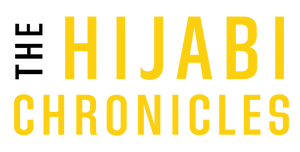 My Store logo